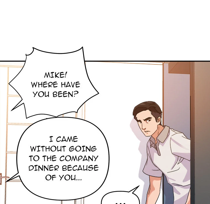 Chapter 2, page 59