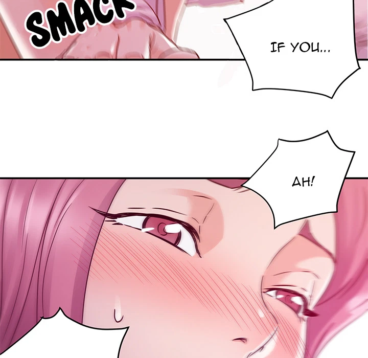 Chapter 2, page 6