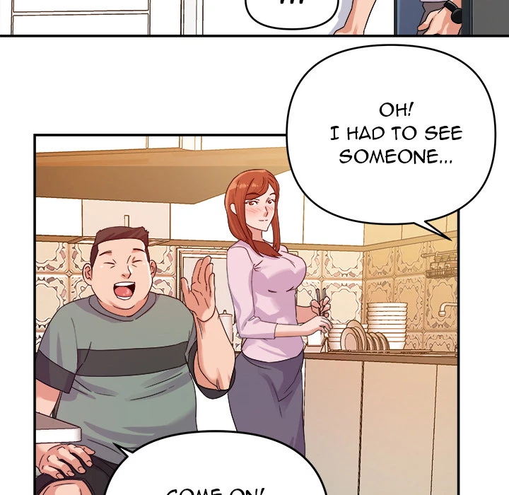 Chapter 2, page 60