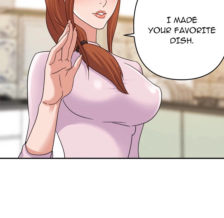 Chapter 2, page 62