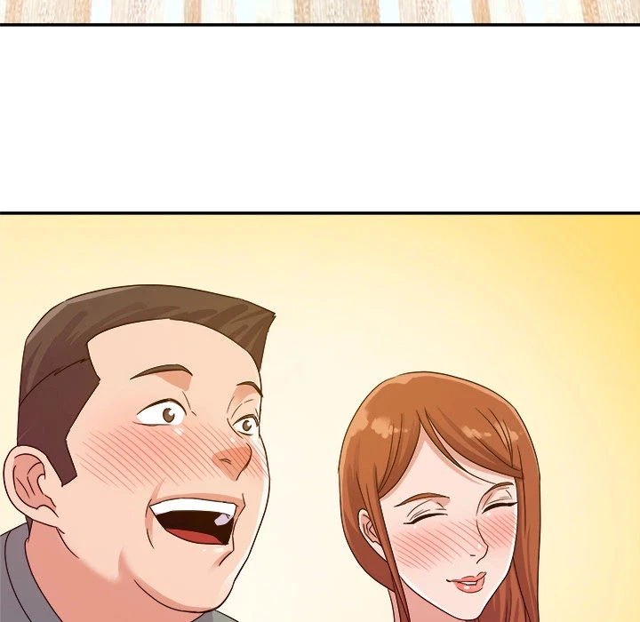 Chapter 2, page 65