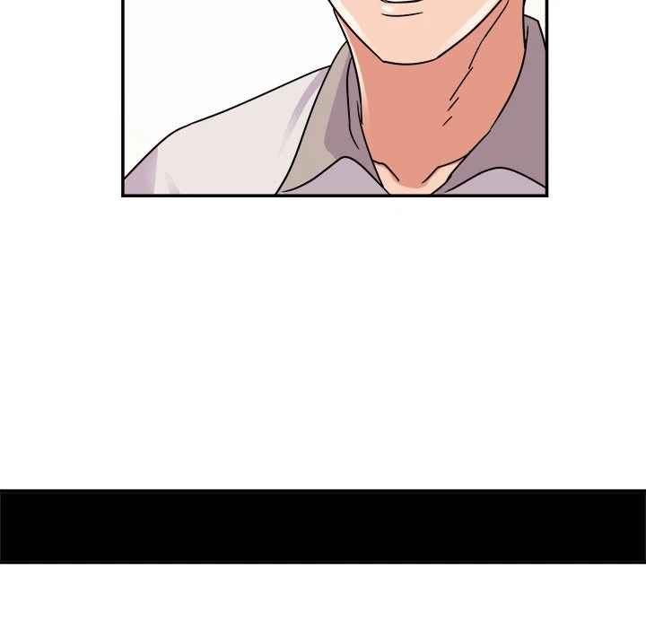Chapter 2, page 67