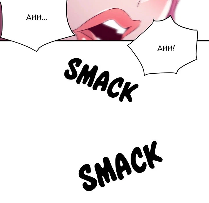Chapter 2, page 7