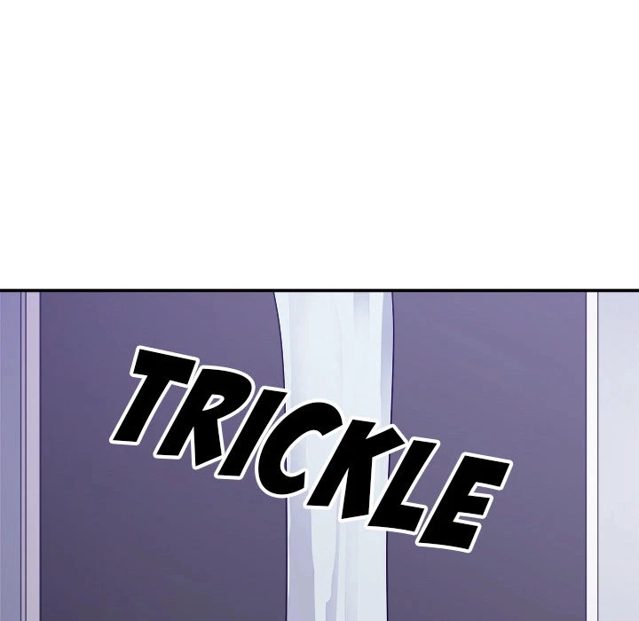 Chapter 2, page 71