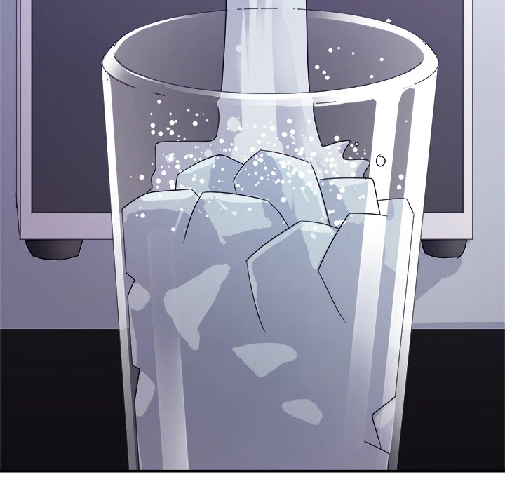 Chapter 2, page 72