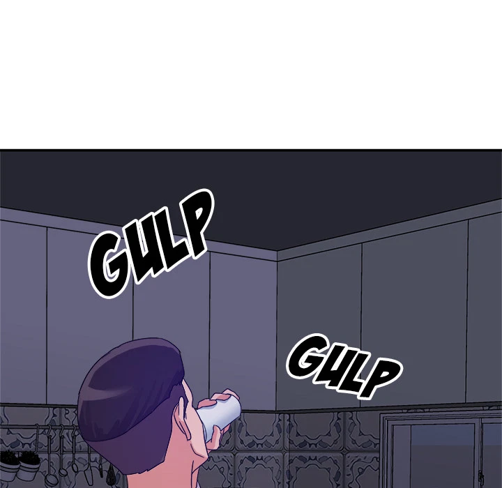 Chapter 2, page 73