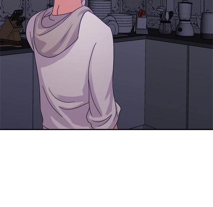 Chapter 2, page 74