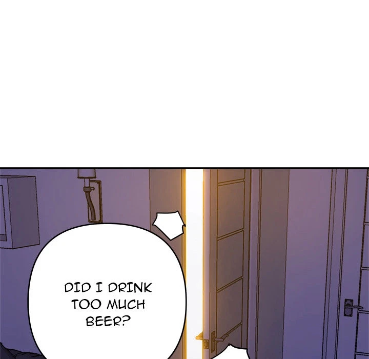 Chapter 2, page 75