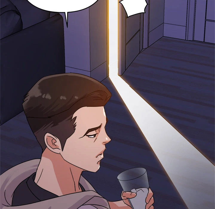 Chapter 2, page 76