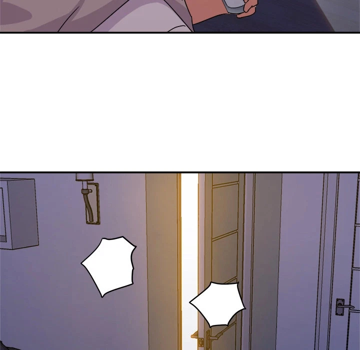 Chapter 2, page 77
