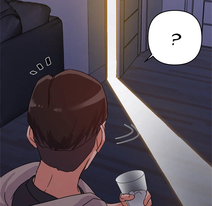 Chapter 2, page 78