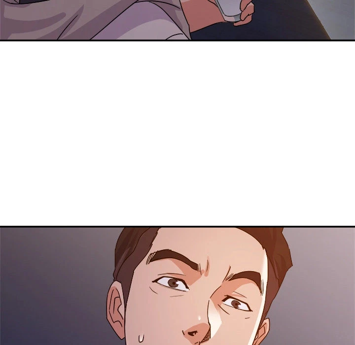 Chapter 2, page 79
