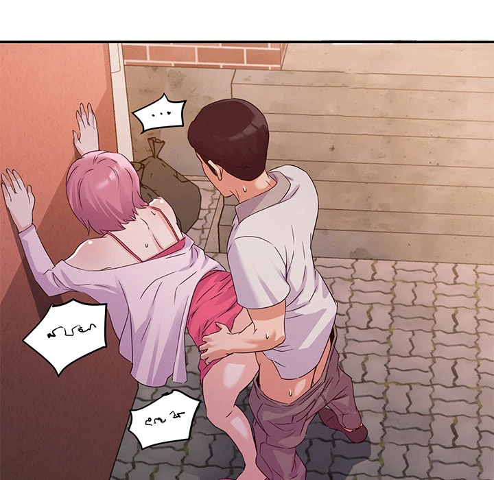 Chapter 2, page 8
