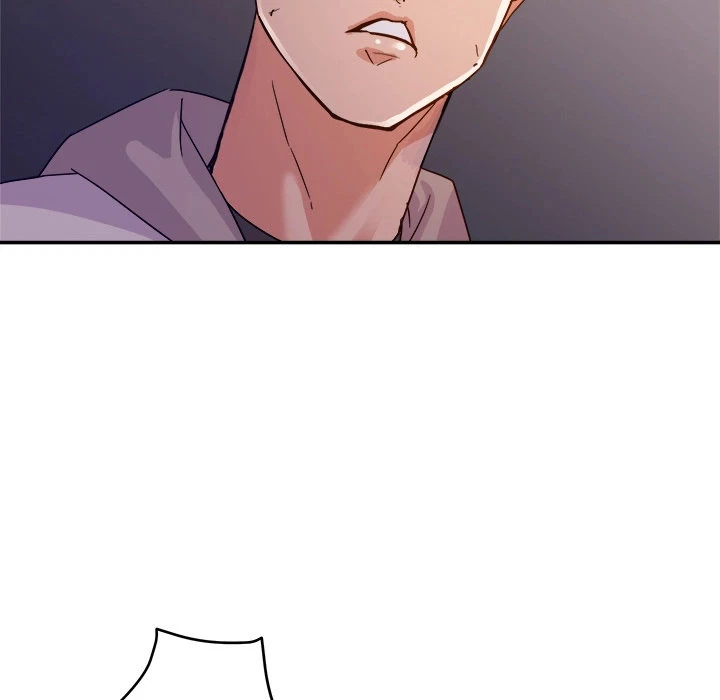 Chapter 2, page 80
