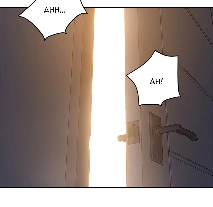 Chapter 2, page 81