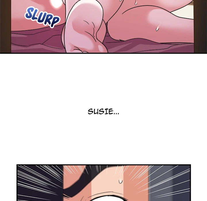 Chapter 2, page 84