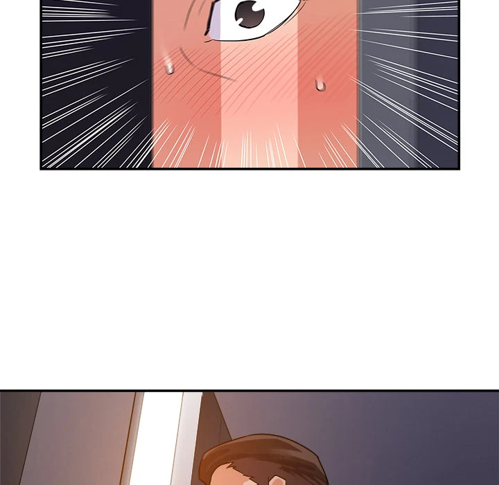Chapter 2, page 85