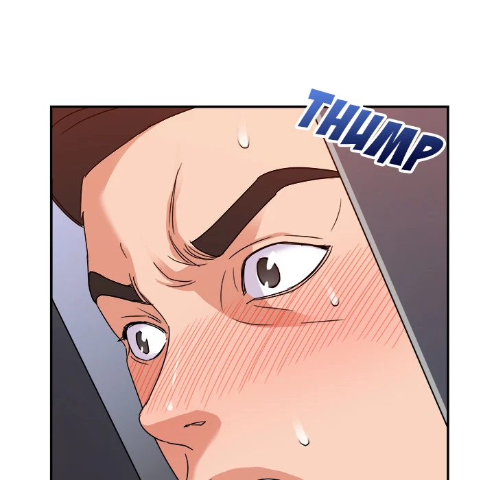 Chapter 2, page 87