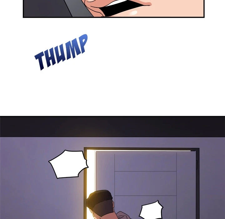 Chapter 2, page 88