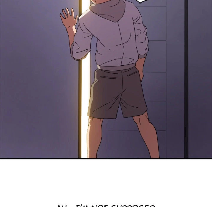 Chapter 2, page 89