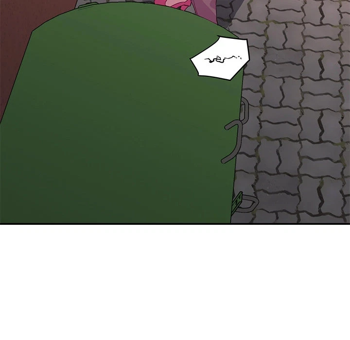 Chapter 2, page 9