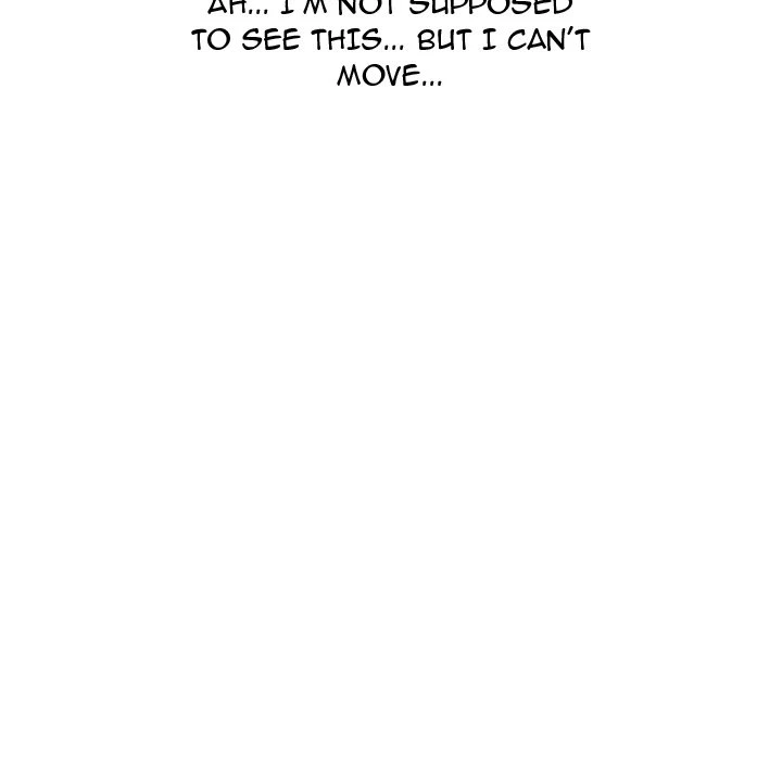 Chapter 2, page 90