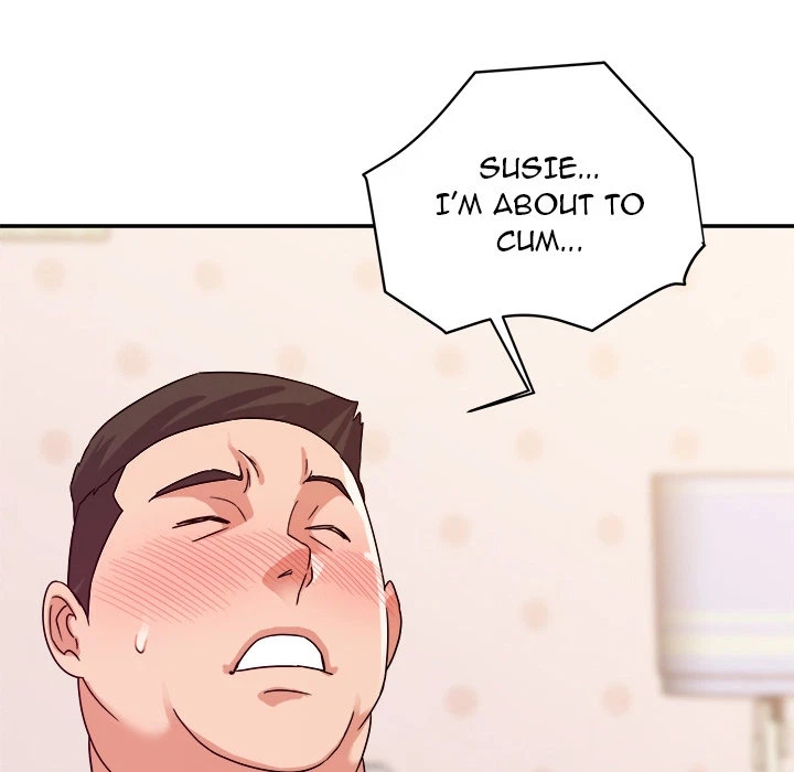 Chapter 2, page 94