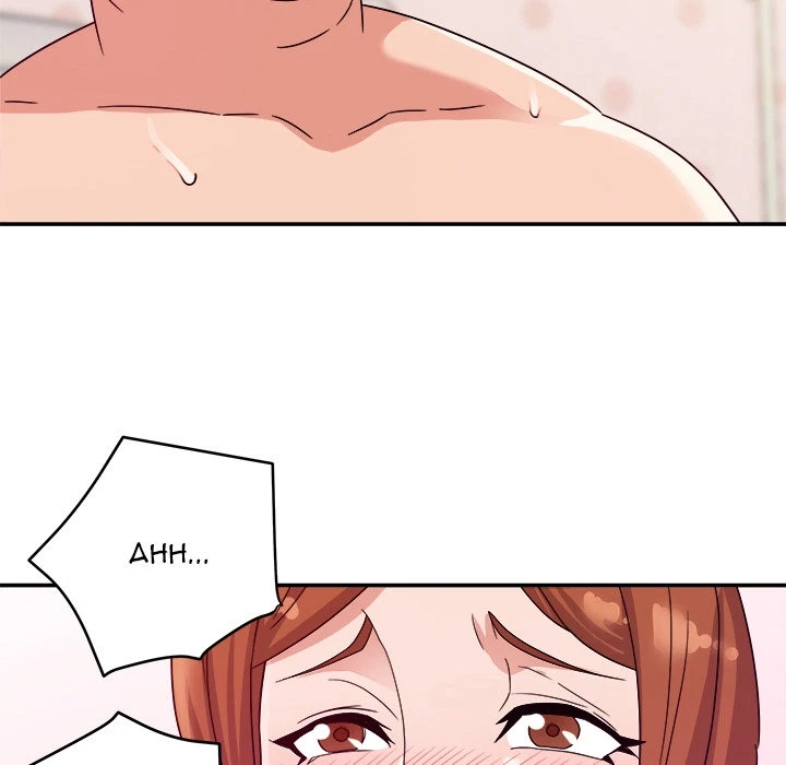 Chapter 2, page 95