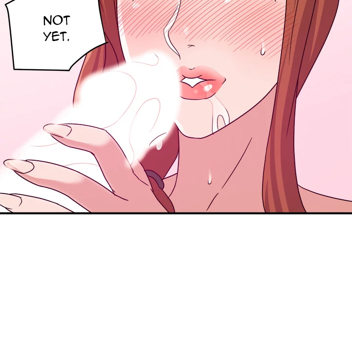 Chapter 2, page 96