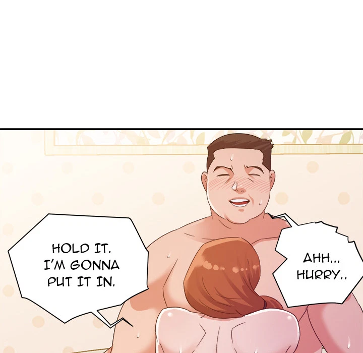 Chapter 2, page 97
