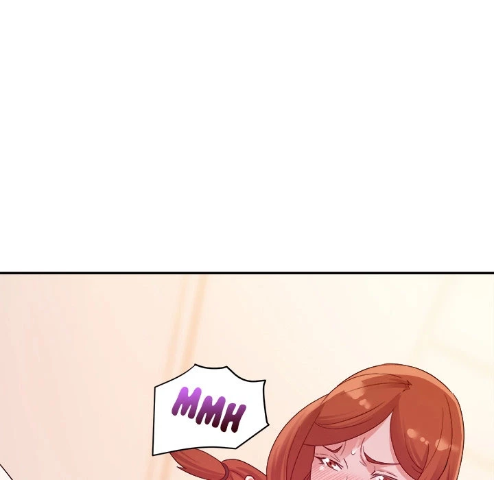 Chapter 2, page 99