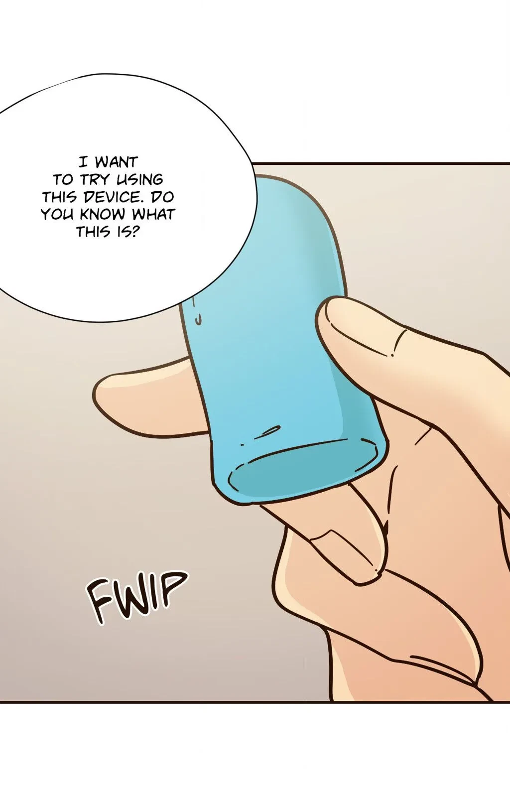 Chapter 165, page 11