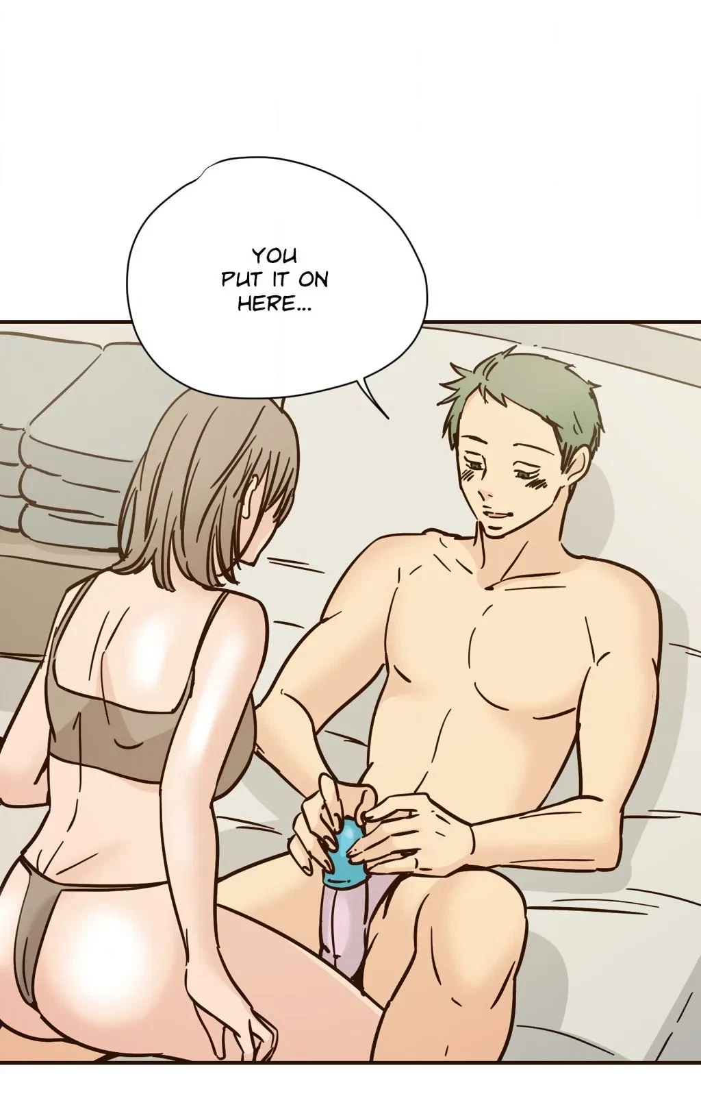 Chapter 165, page 12