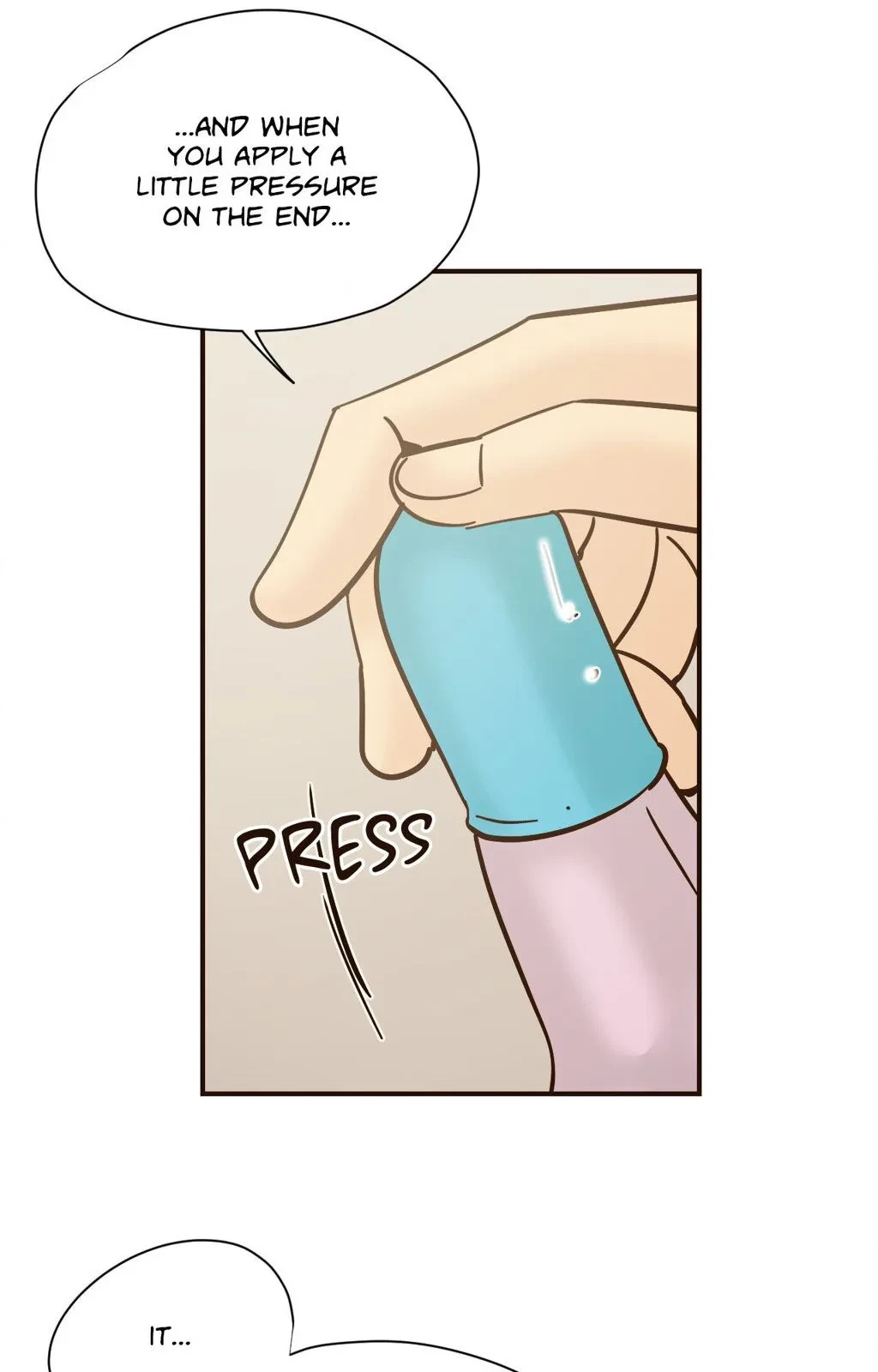 Chapter 165, page 13