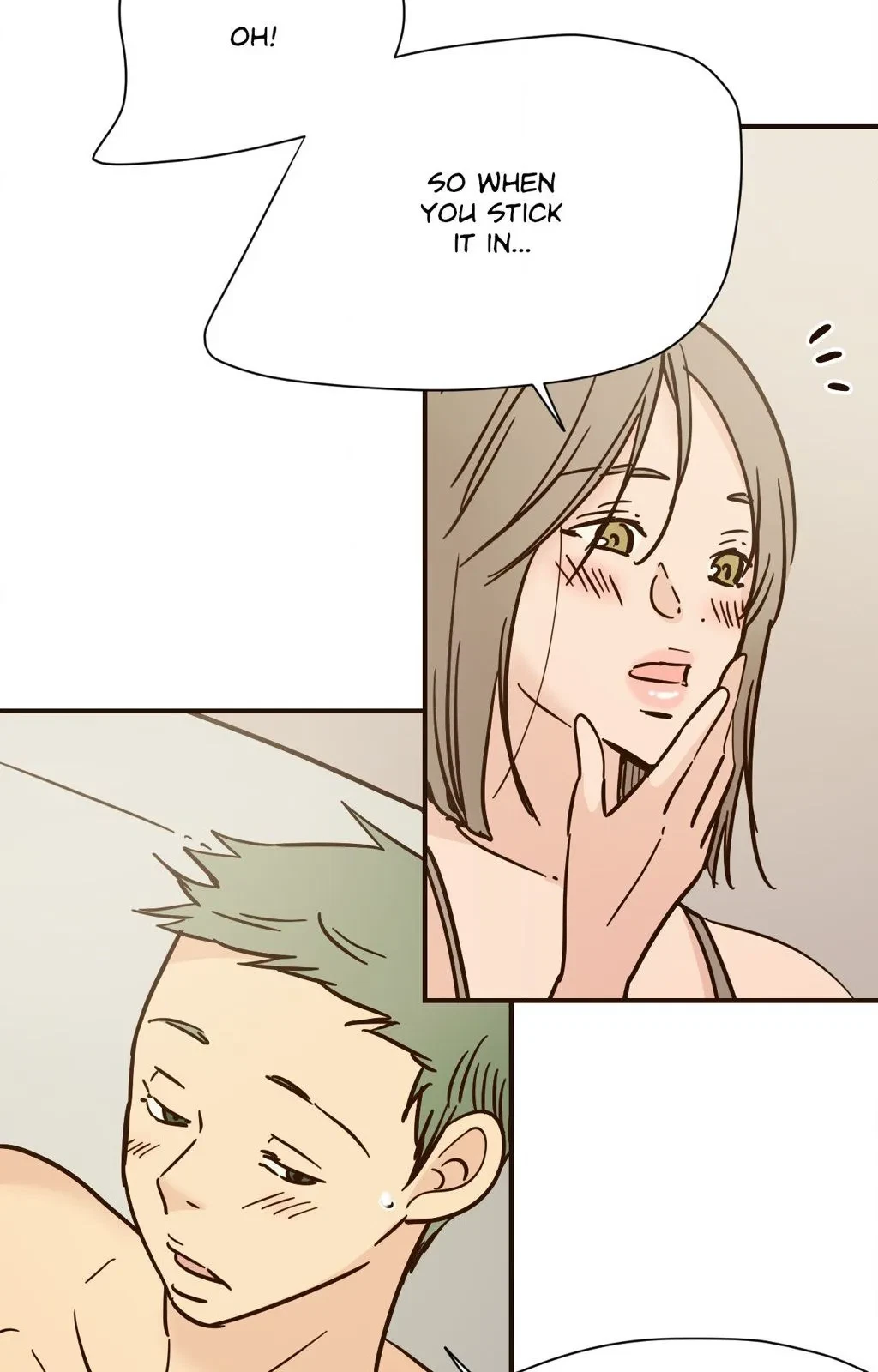 Chapter 165, page 15