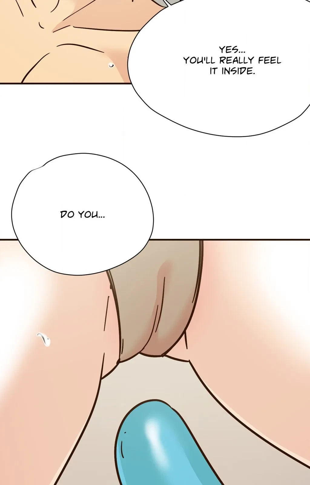 Chapter 165, page 16