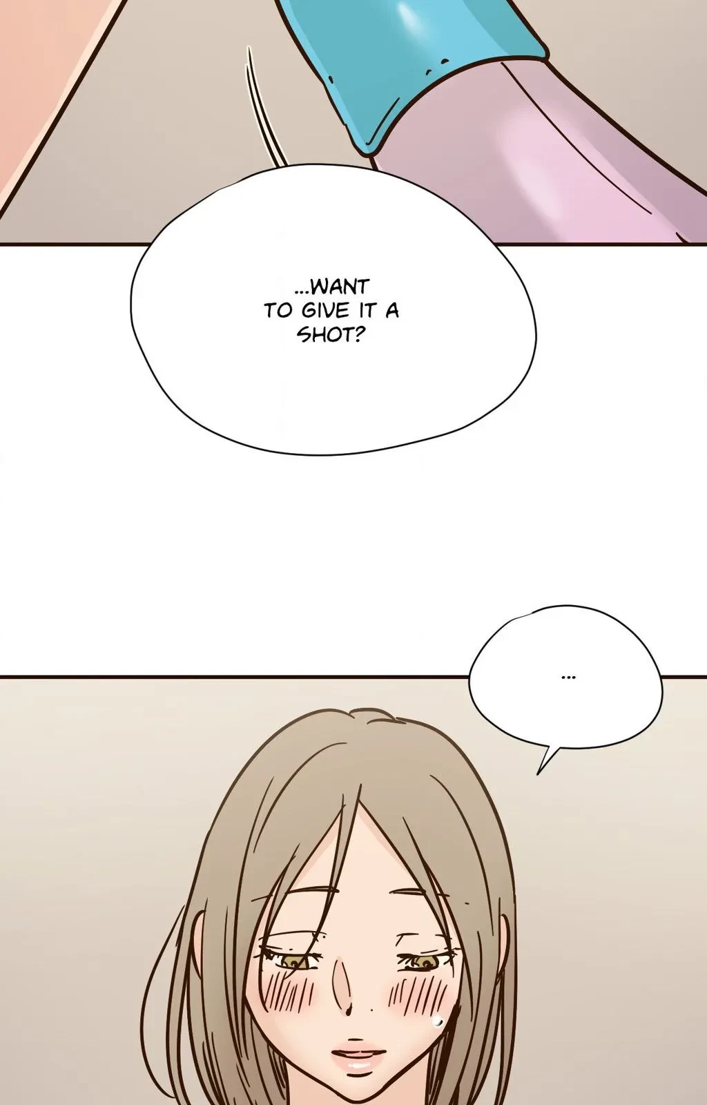 Chapter 165, page 17
