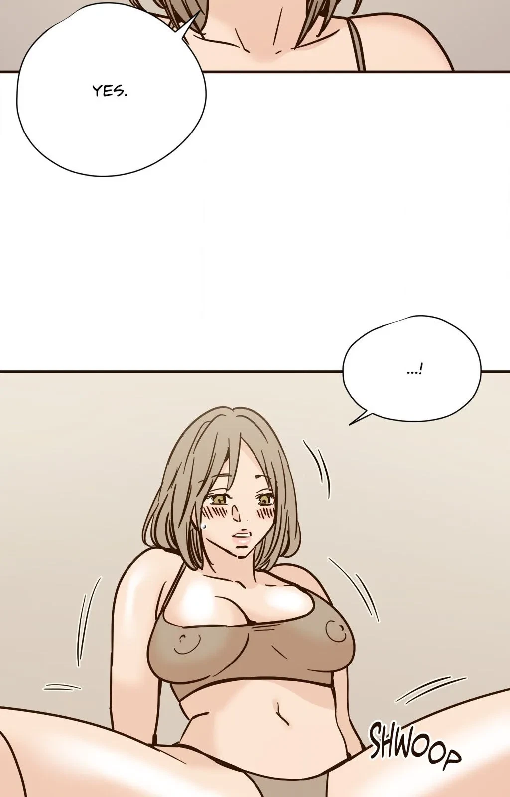 Chapter 165, page 18