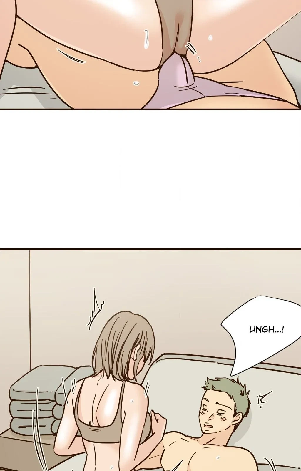 Chapter 165, page 19