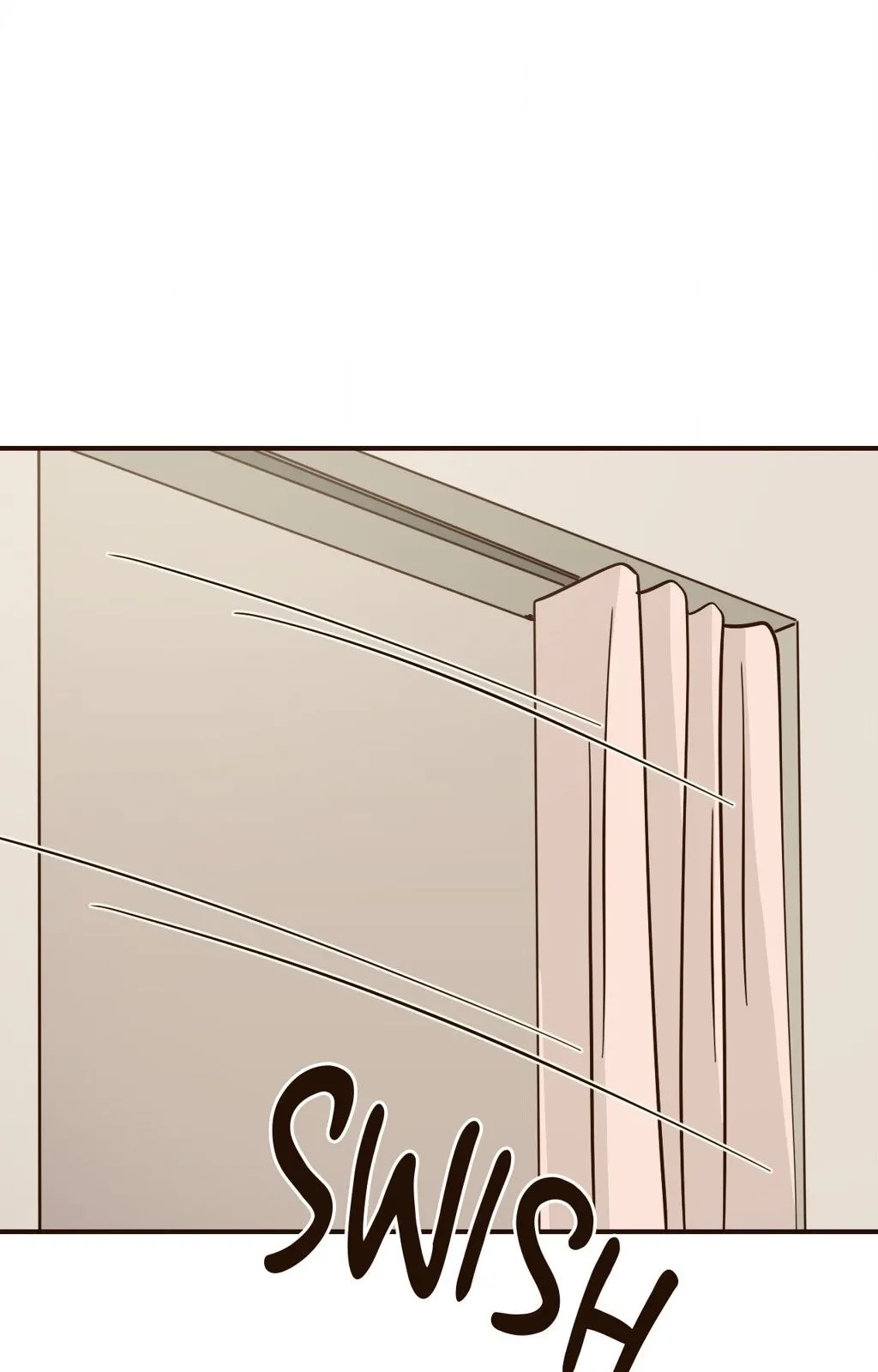 Chapter 165, page 2