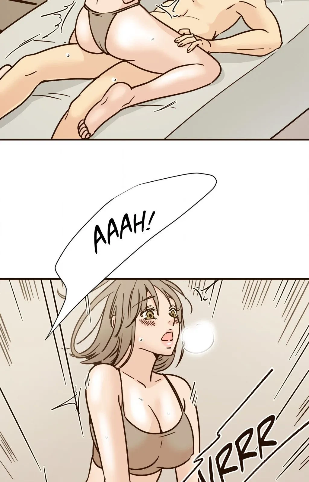 Chapter 165, page 20