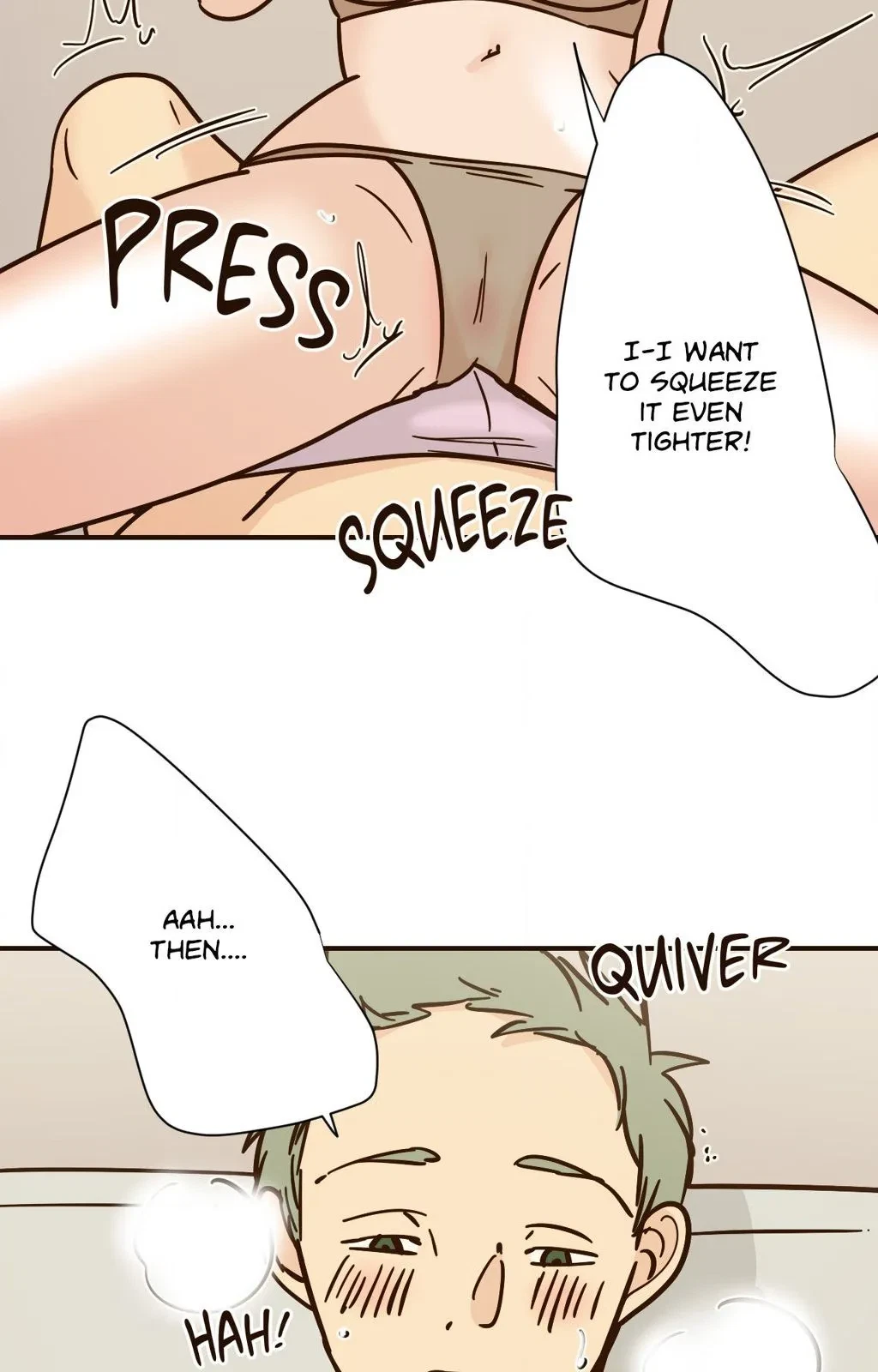 Chapter 165, page 26