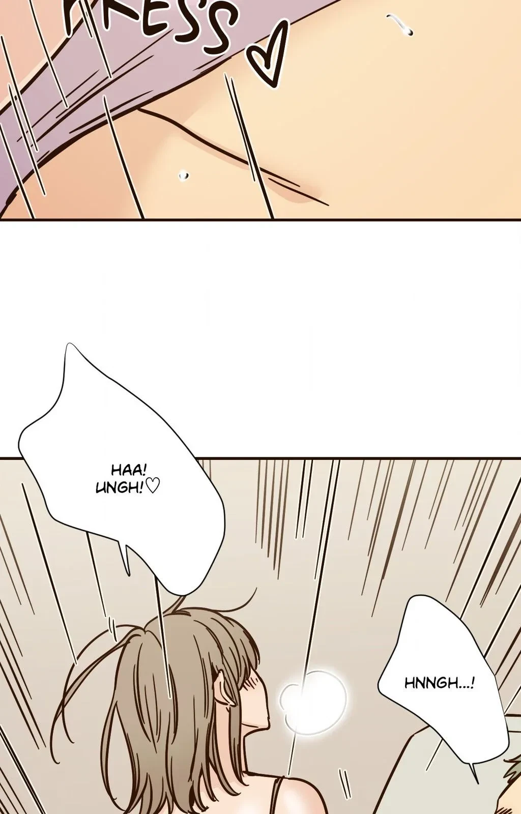 Chapter 165, page 28