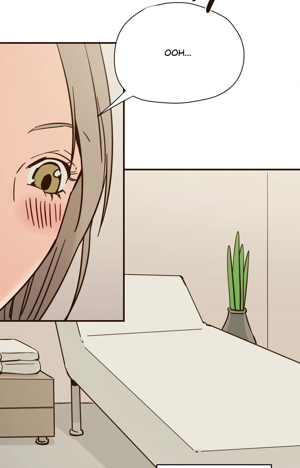 Chapter 165, page 3