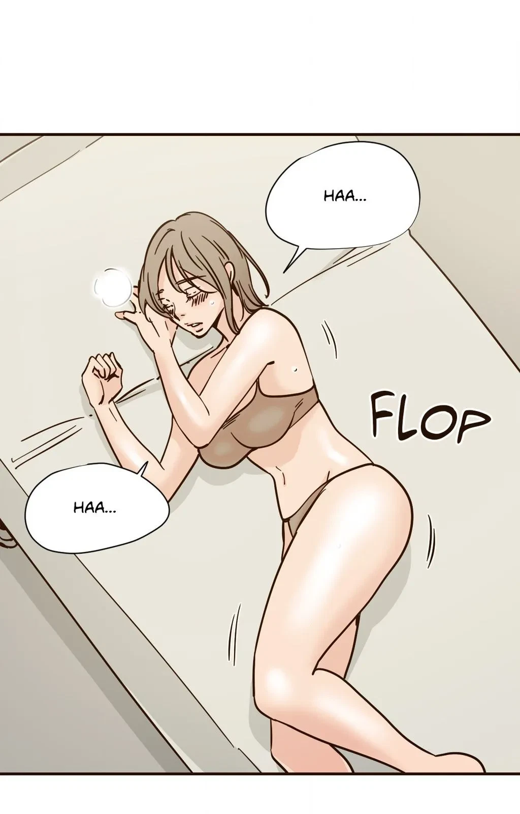 Chapter 165, page 32