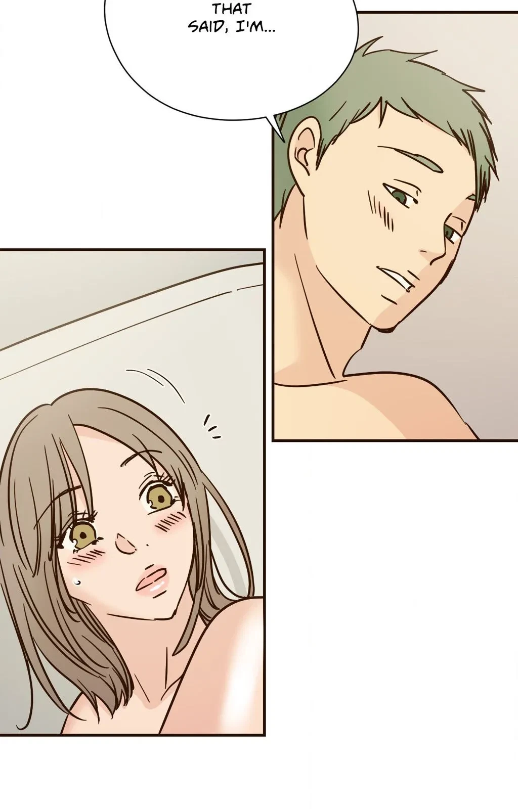 Chapter 165, page 34