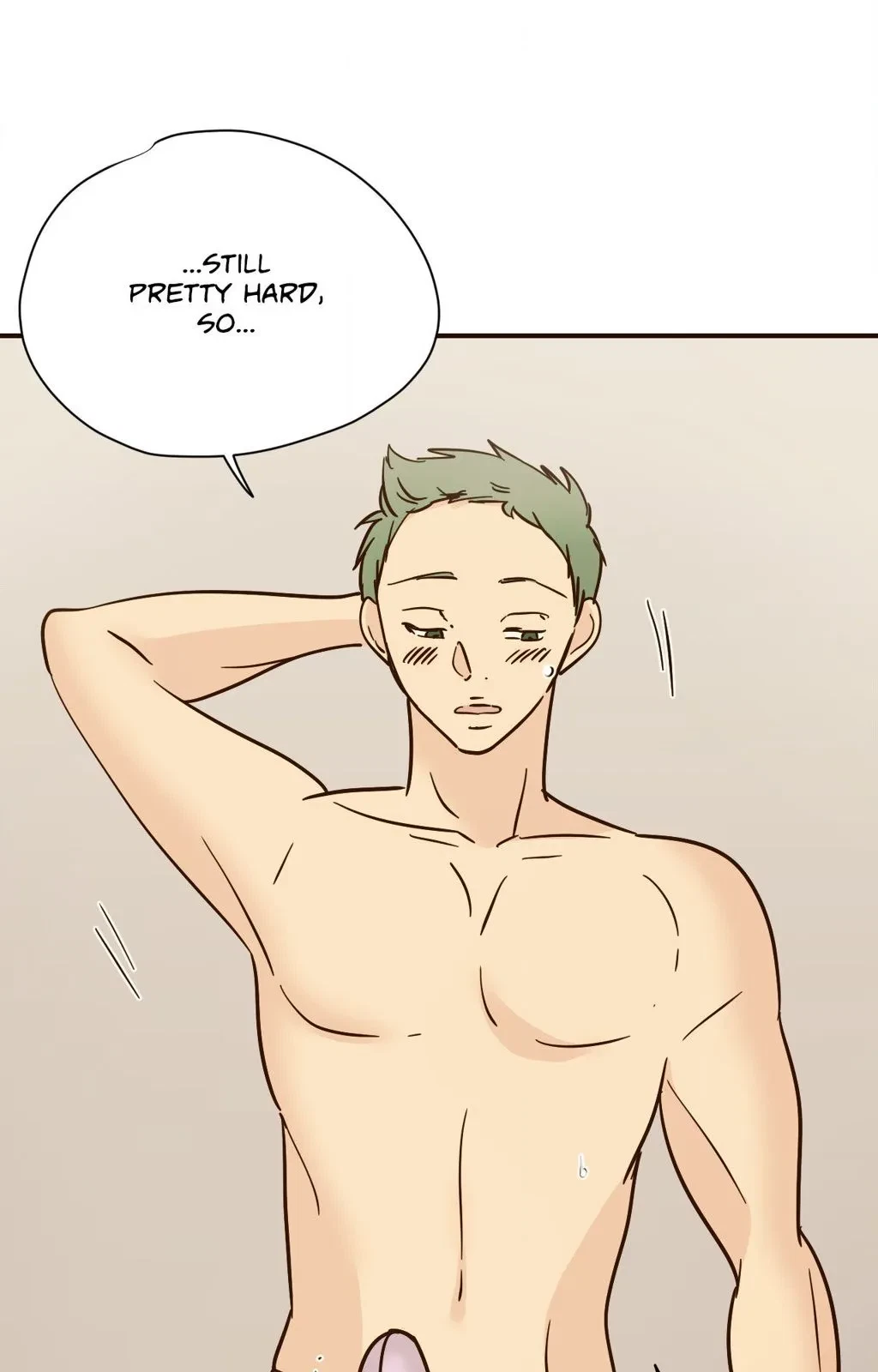 Chapter 165, page 35