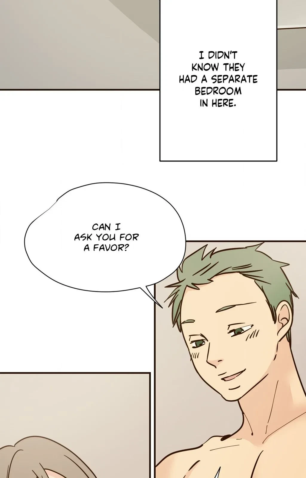 Chapter 165, page 4