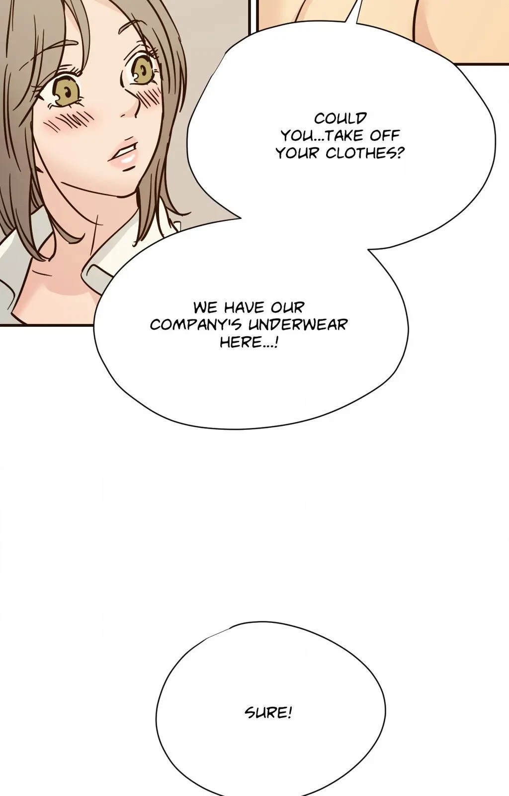 Chapter 165, page 5