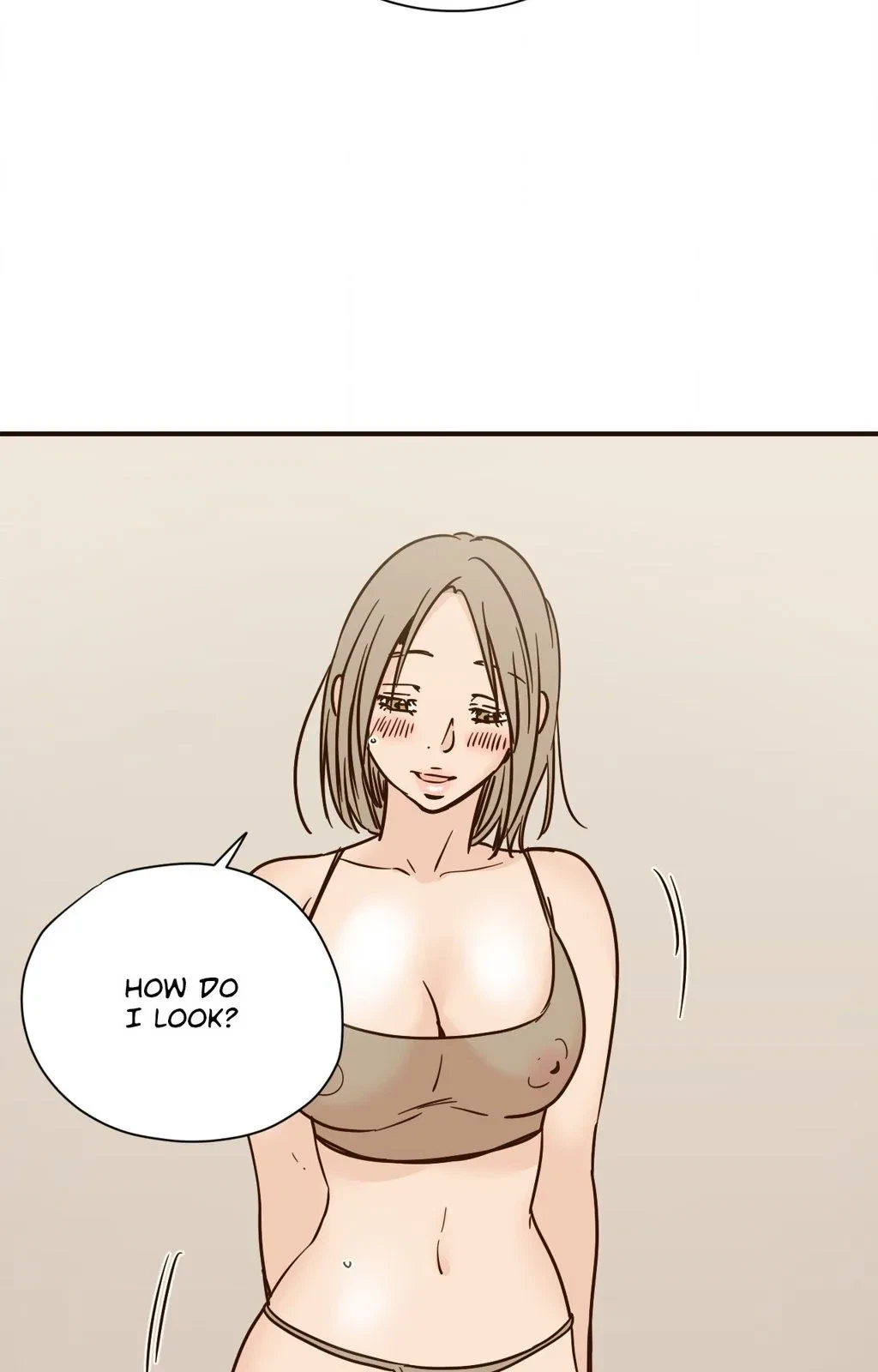Chapter 165, page 6